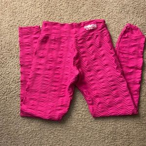 Booty by brabants ipanema original leggings